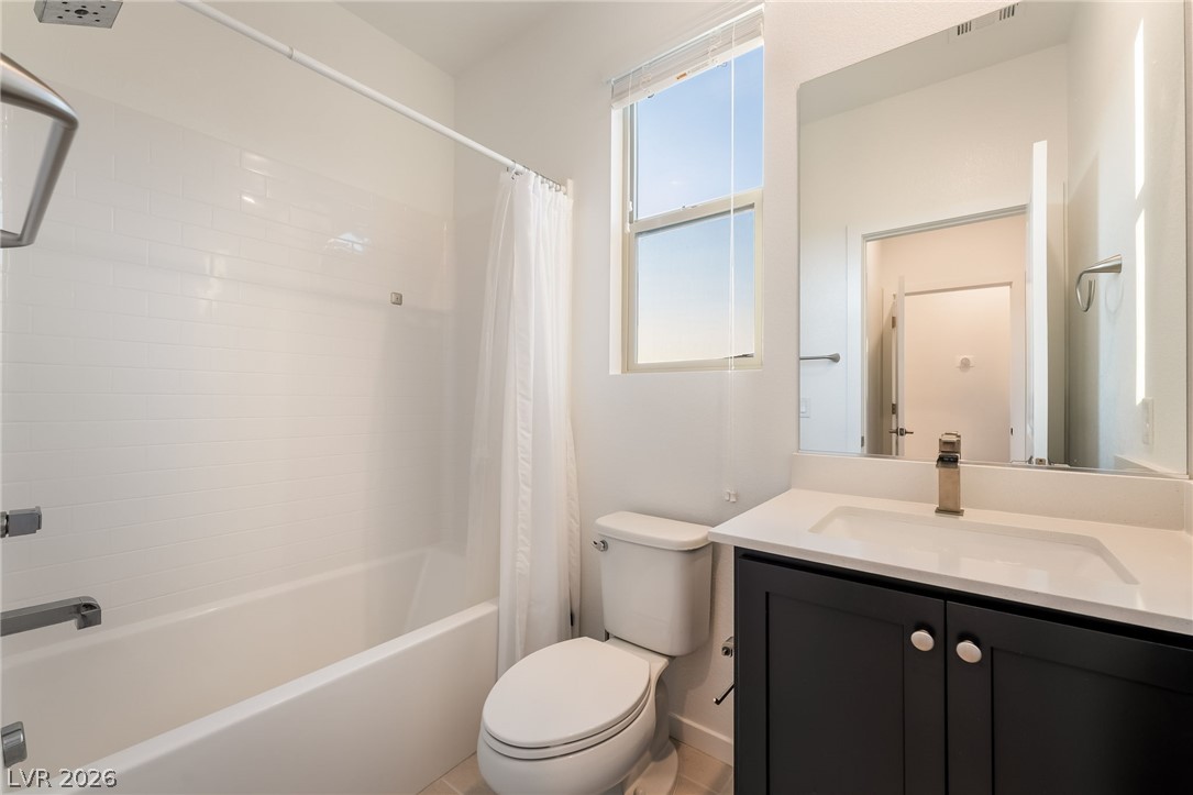 8311 Skye Highlands Street Property Photo 43