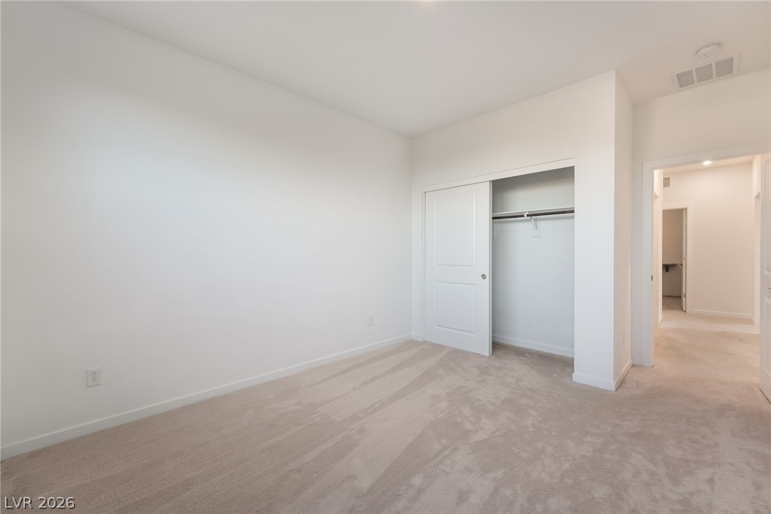 8311 Skye Highlands Street Property Photo 44