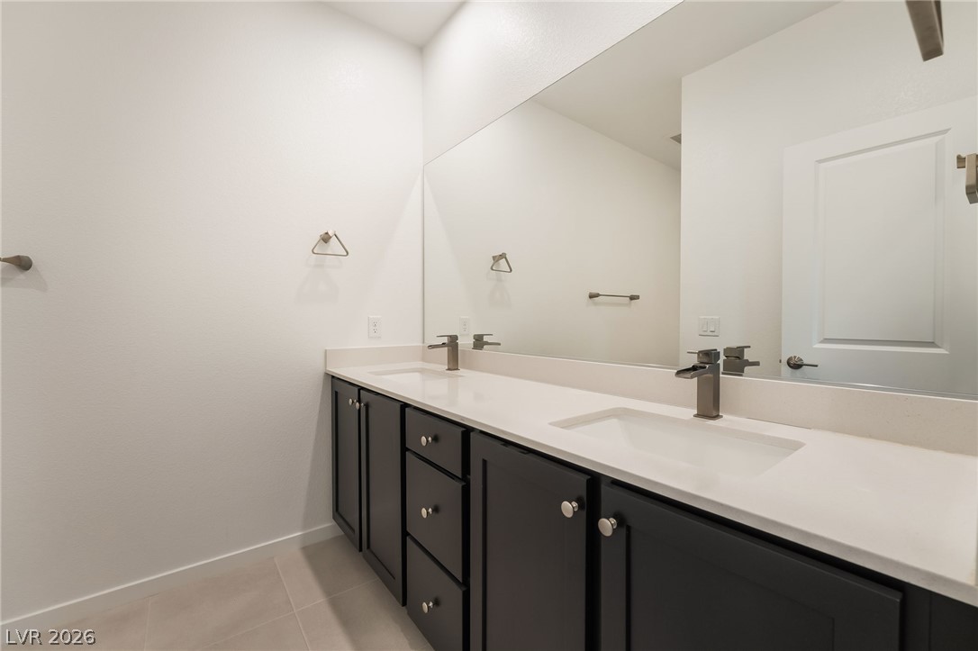 8311 Skye Highlands Street Property Photo 46