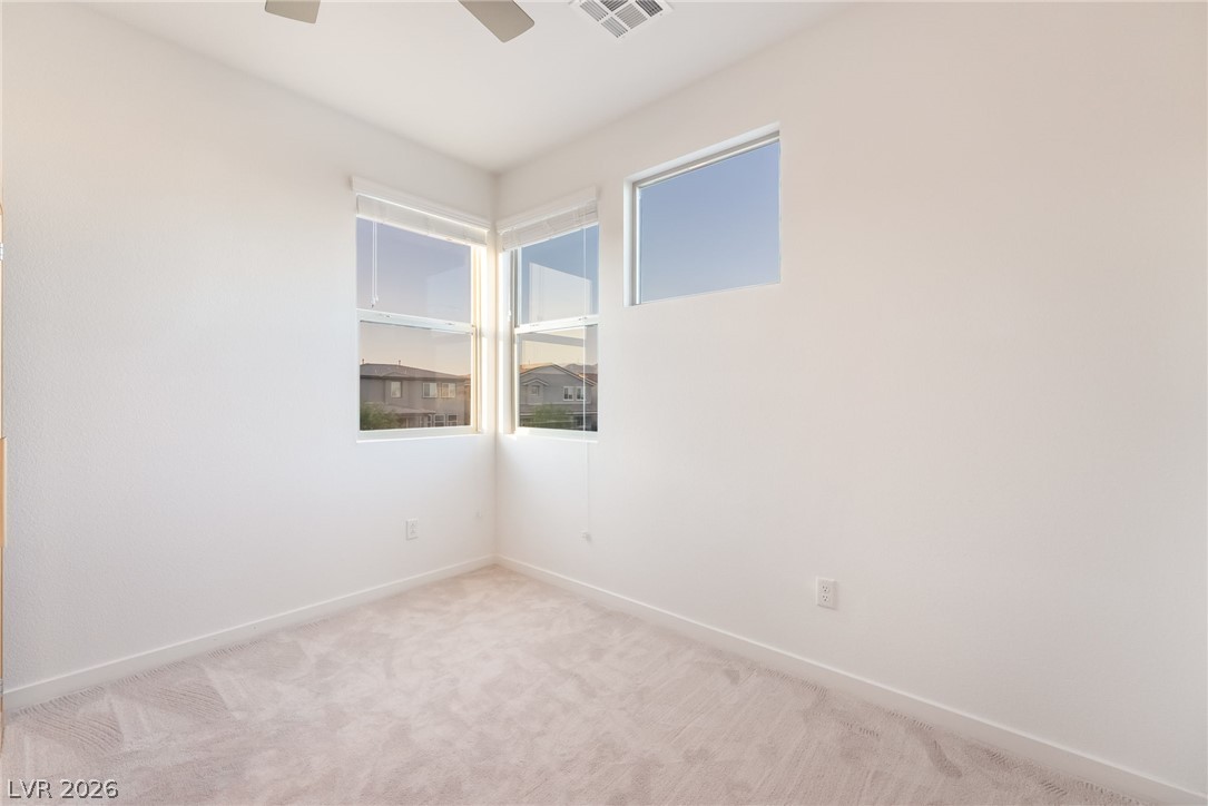 8311 Skye Highlands Street Property Photo 48