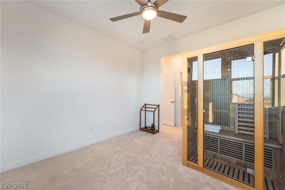 8311 Skye Highlands Street Property Photo 49
