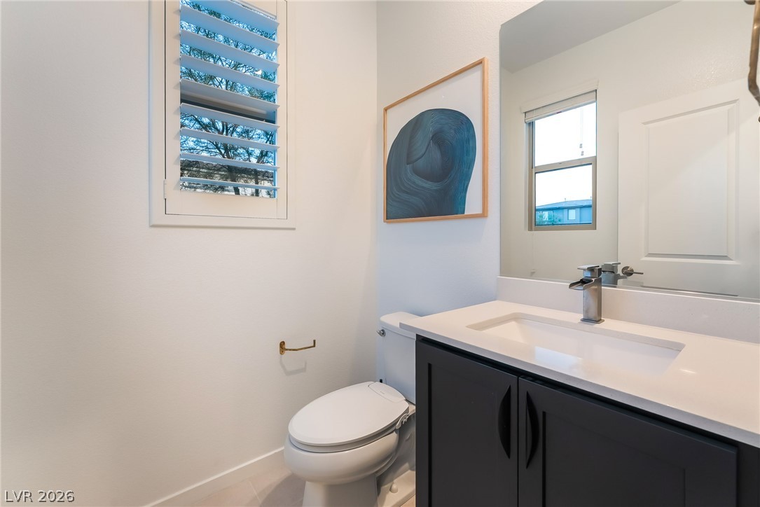 8311 Skye Highlands Street Property Photo 50