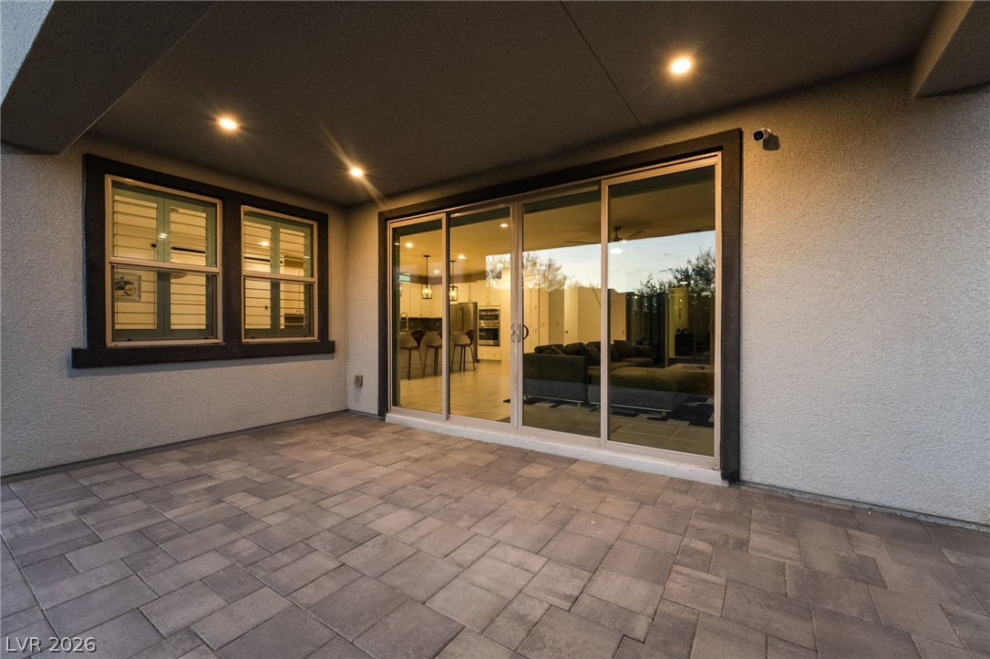 8311 Skye Highlands Street Property Photo 66