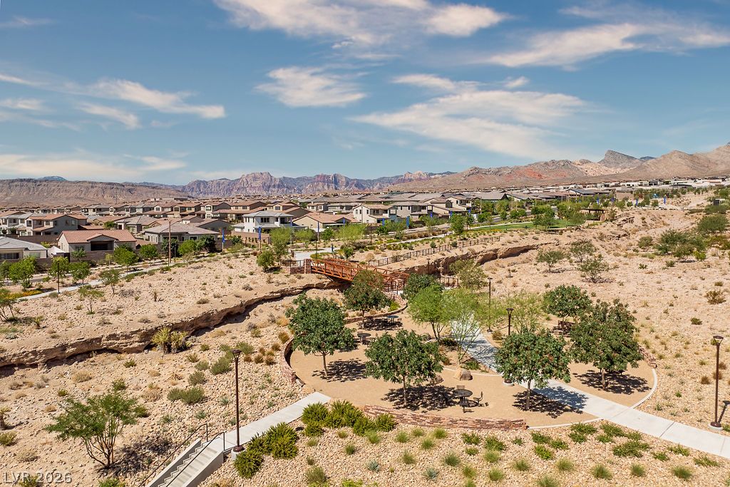 395 Nine Mile Creek Drive Property Photo 31