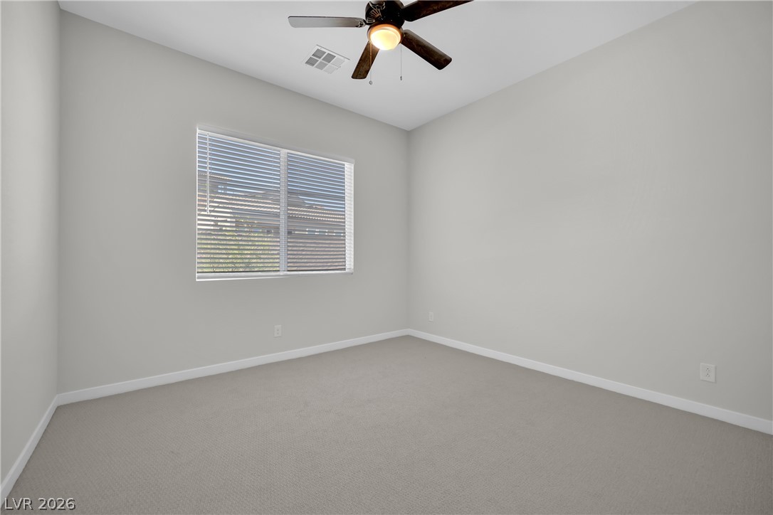 92 Ibiza Lake Drive Property Photo 6