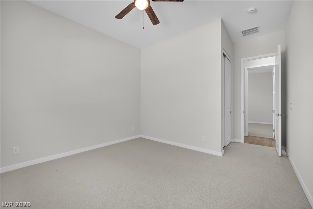 92 Ibiza Lake Drive Property Photo 7