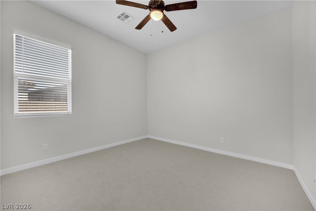 92 Ibiza Lake Drive Property Photo 9