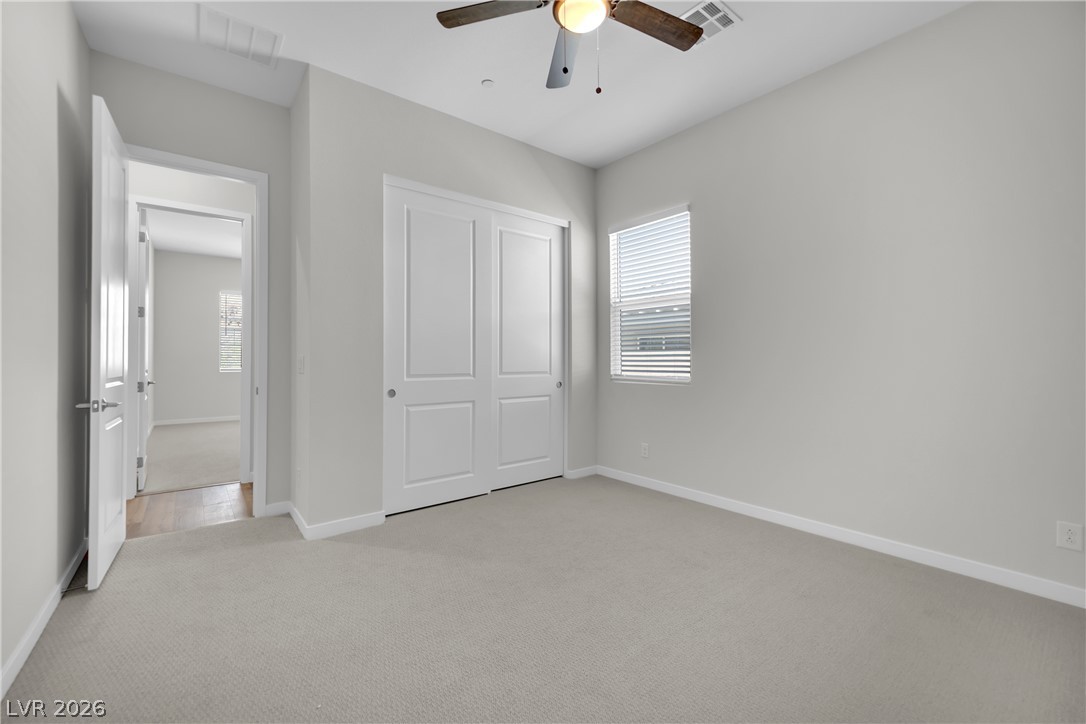 92 Ibiza Lake Drive Property Photo 10