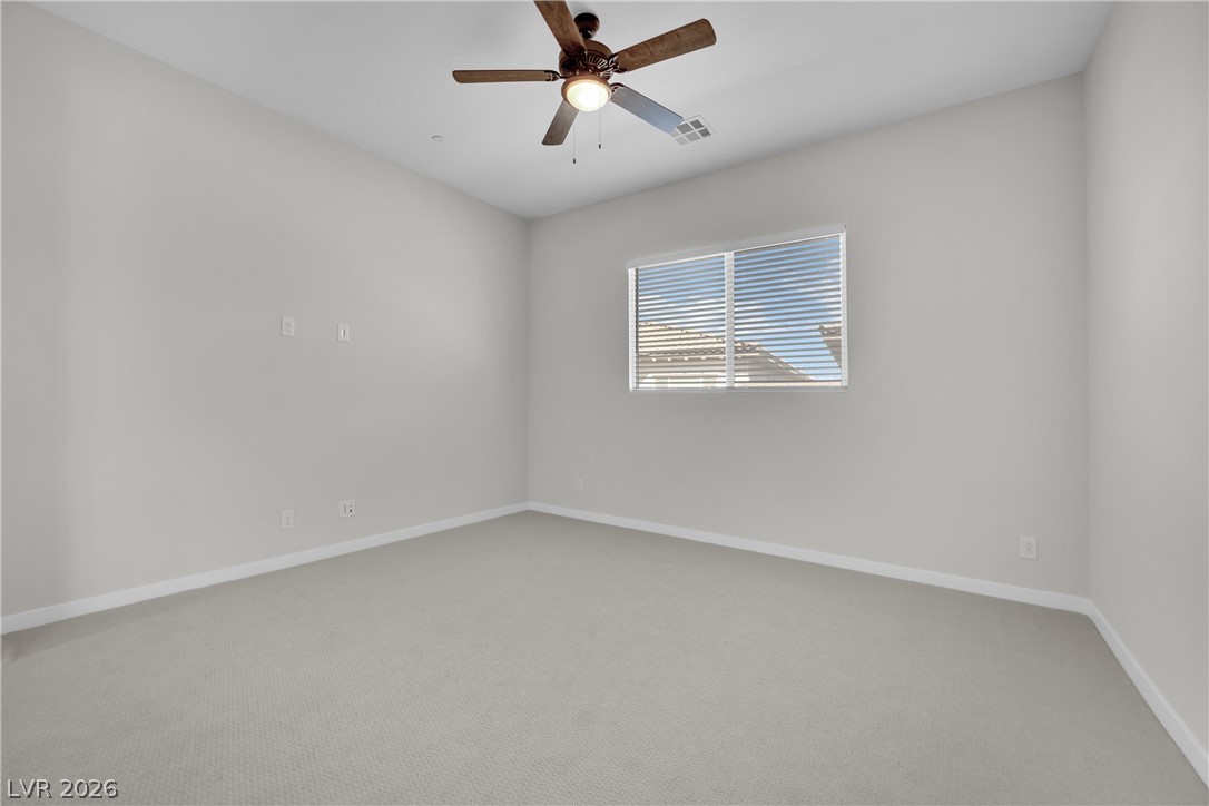 92 Ibiza Lake Drive Property Photo 11