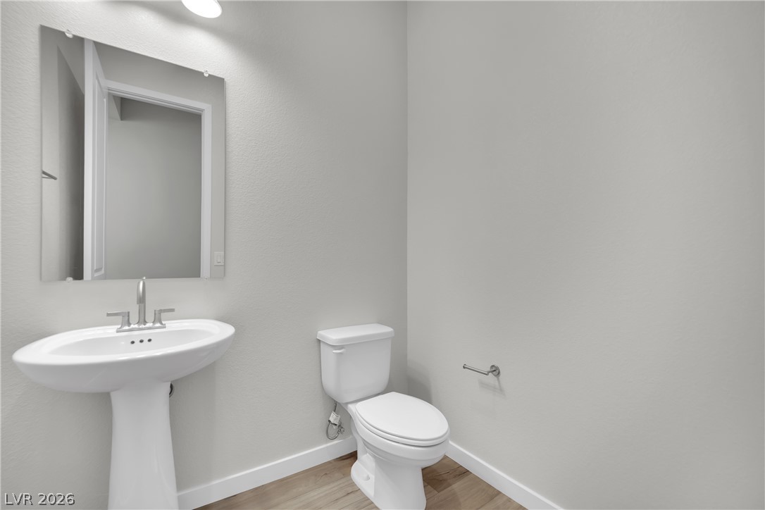 92 Ibiza Lake Drive Property Photo 13