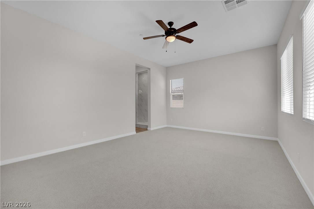 92 Ibiza Lake Drive Property Photo 25