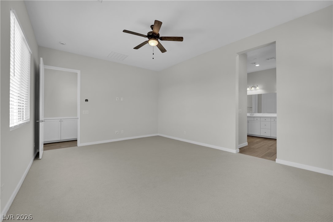 92 Ibiza Lake Drive Property Photo 26