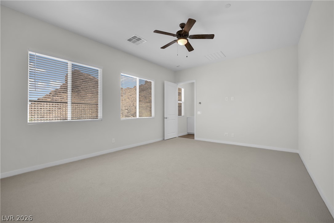 92 Ibiza Lake Drive Property Photo 27