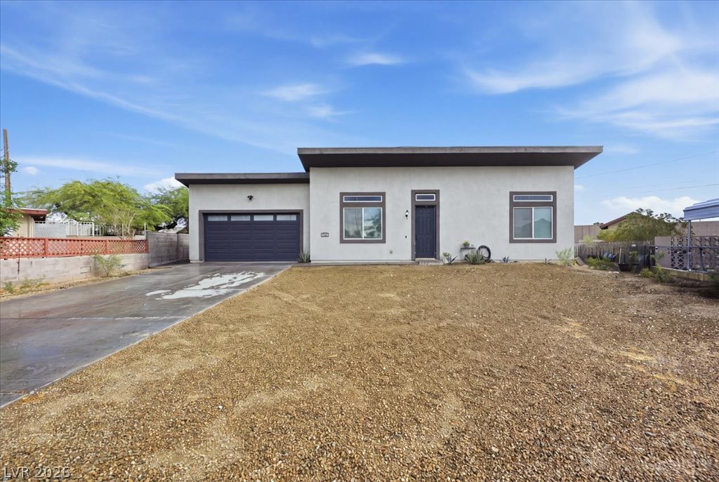2705 Ferguson Avenue Property Photo 1