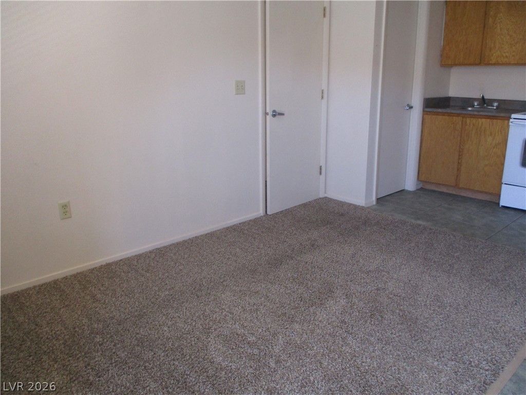 100 Pulsipher Lane 1205 Property Photo 14