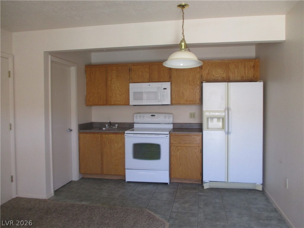 100 Pulsipher Lane 1205 Property Photo 15