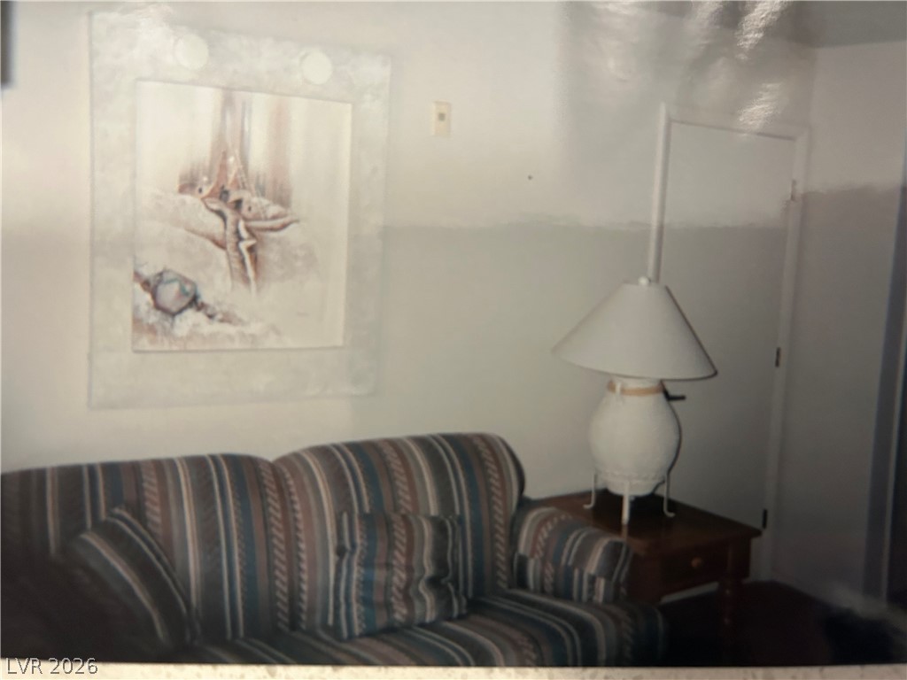 100 Pulsipher Lane 1205 Property Photo 15