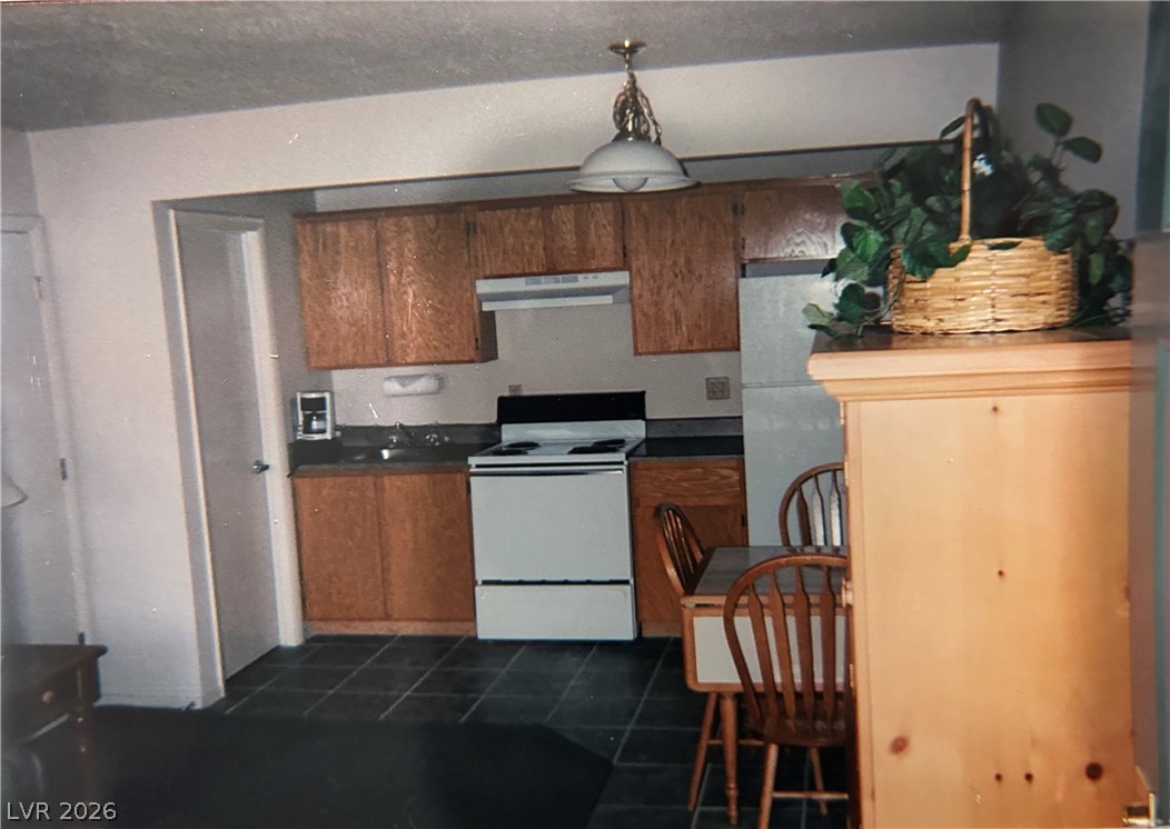 100 Pulsipher Lane 1205 Property Photo 16
