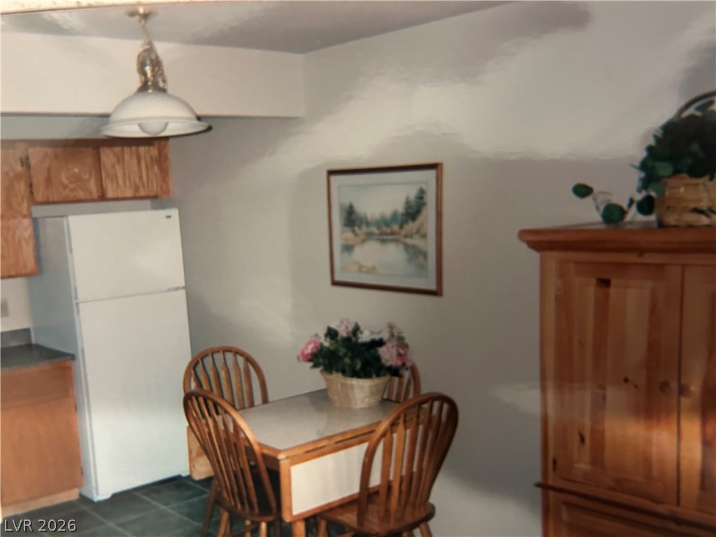 100 Pulsipher Lane 1205 Property Photo 18