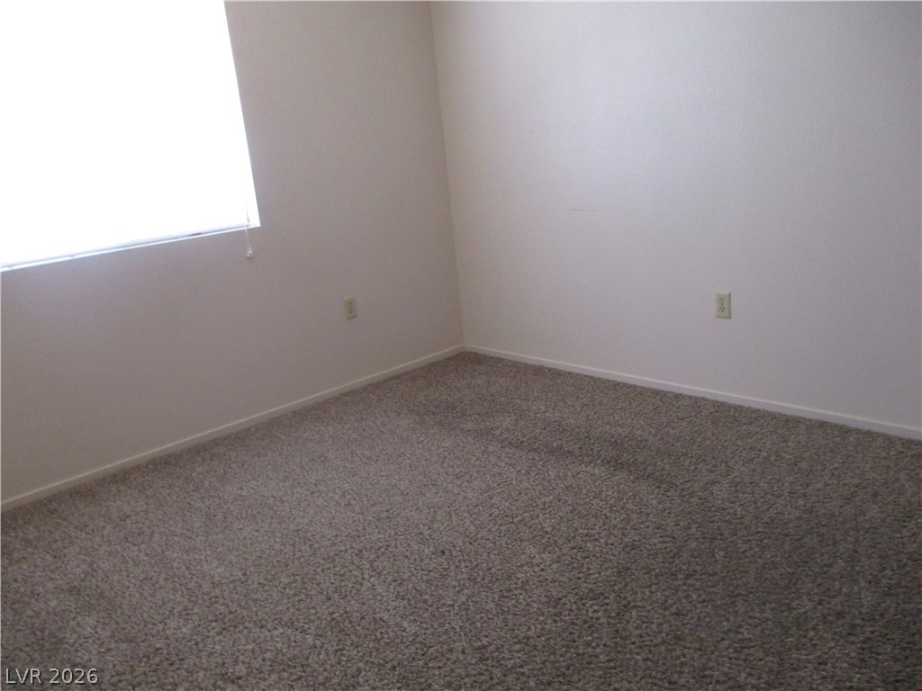 100 Pulsipher Lane 1205 Property Photo 19