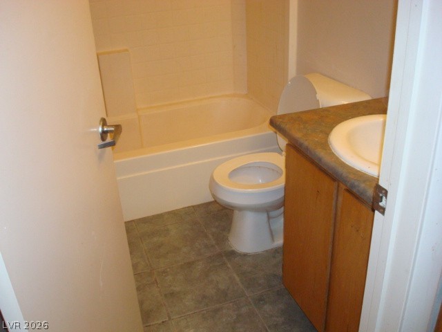 100 Pulsipher Lane 1205 Property Photo 20