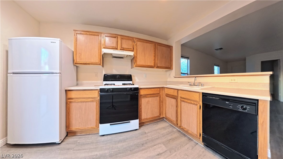5591 Doubleday Street Property Photo 3