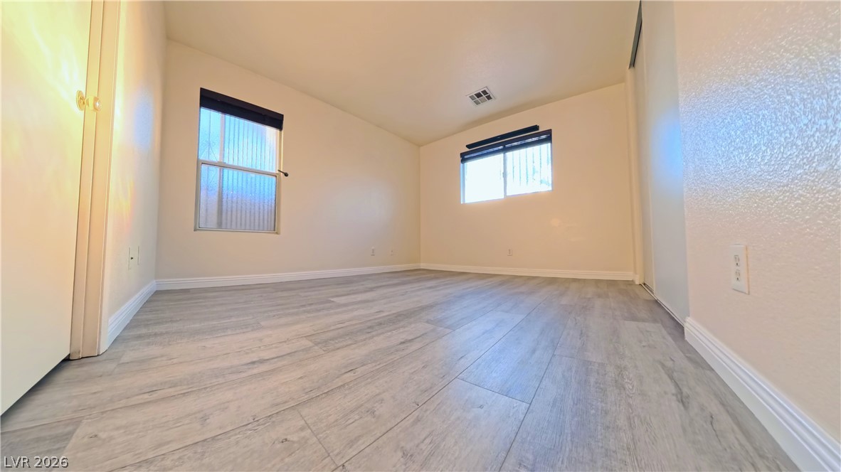 5591 Doubleday Street Property Photo 5