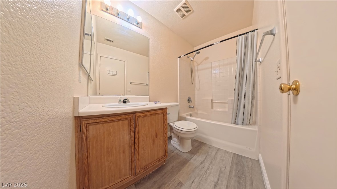 5591 Doubleday Street Property Photo 10