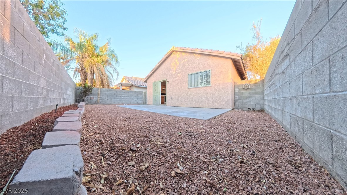 5591 Doubleday Street Property Photo 13