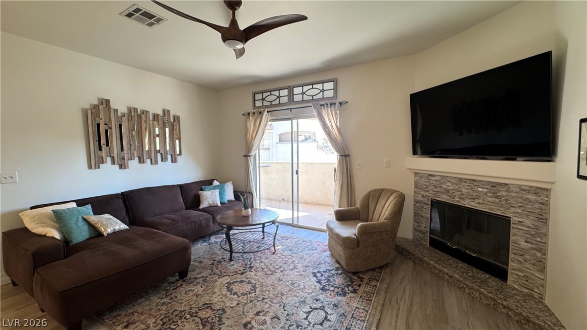 8304 Apple Glaze Avenue 203 Property Photo 6