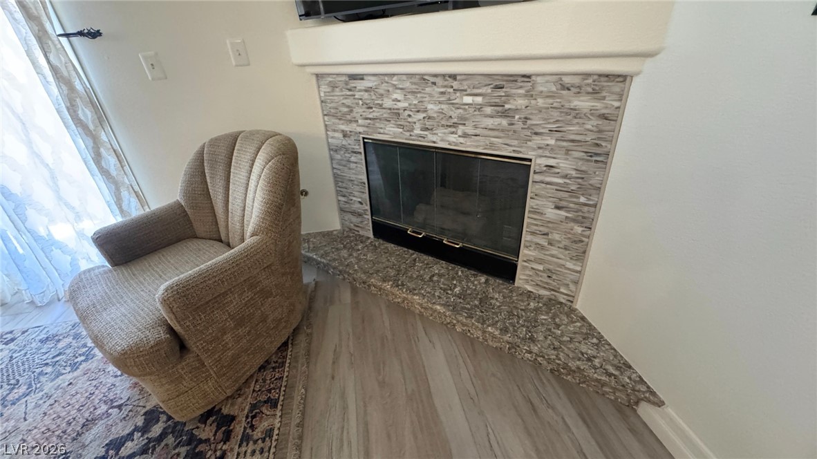8304 Apple Glaze Avenue 203 Property Photo 9