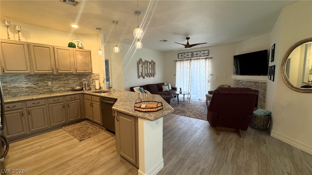 8304 Apple Glaze Avenue 203 Property Photo 12