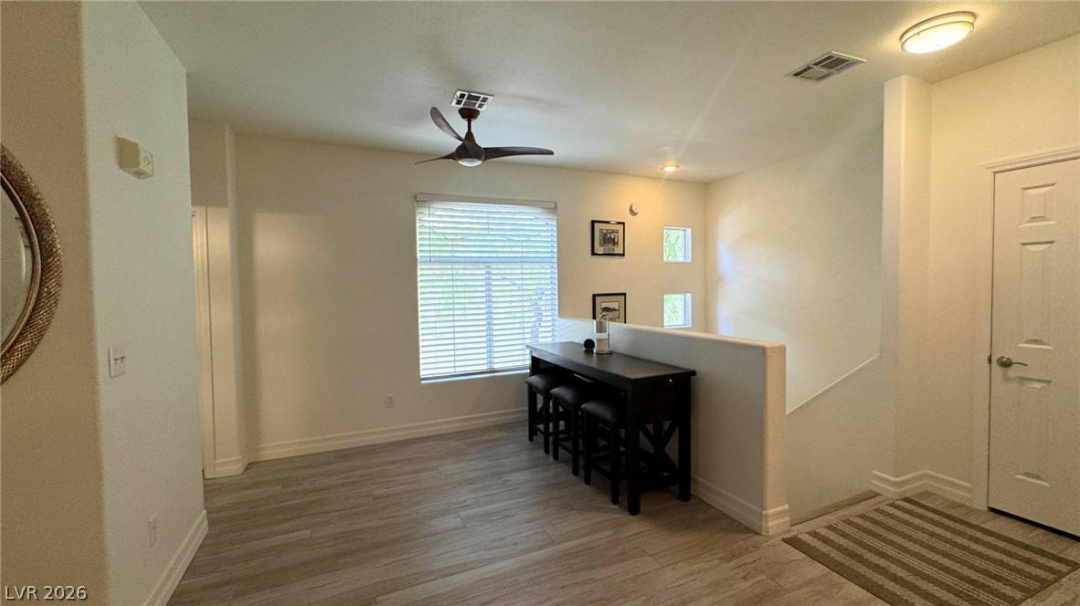 8304 Apple Glaze Avenue 203 Property Photo 14