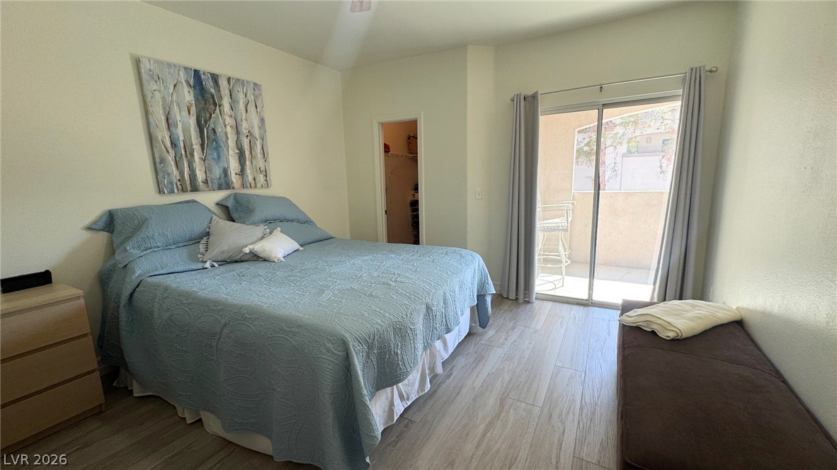 8304 Apple Glaze Avenue 203 Property Photo 16