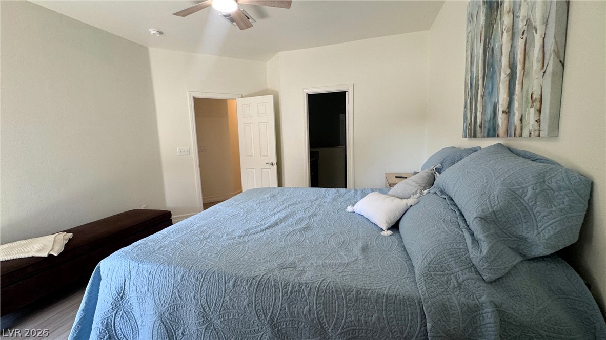 8304 Apple Glaze Avenue 203 Property Photo 17