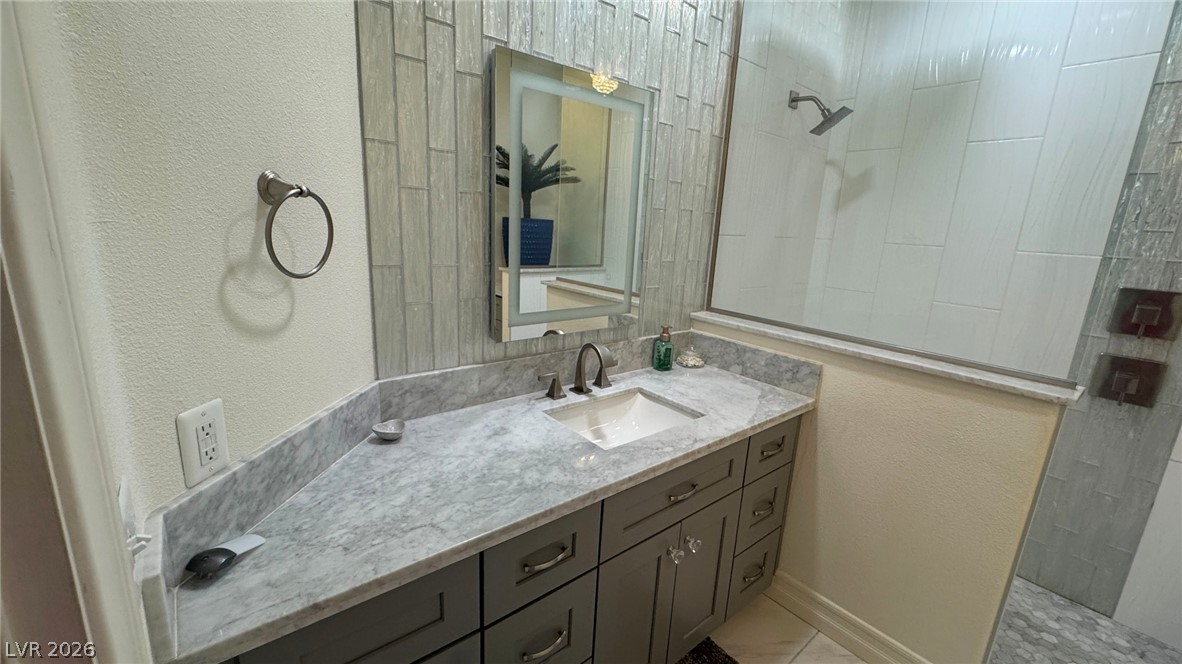 8304 Apple Glaze Avenue 203 Property Photo 18