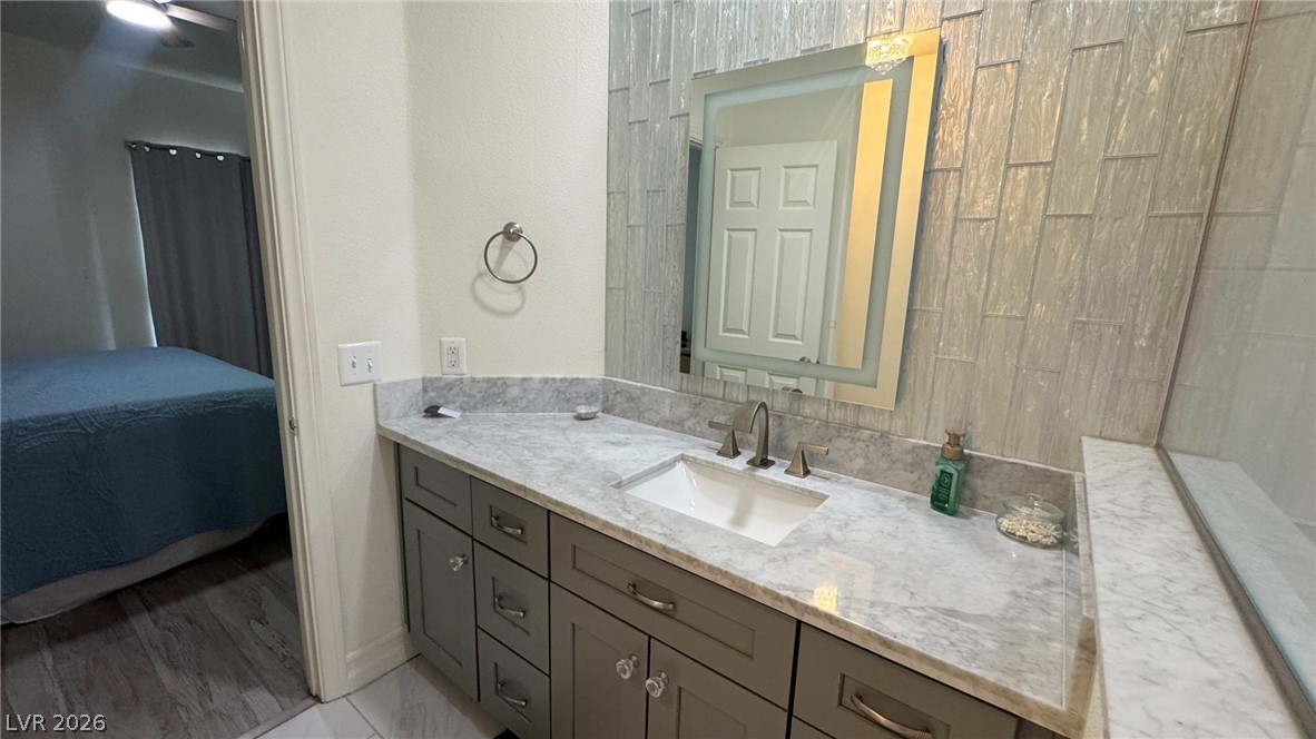 8304 Apple Glaze Avenue 203 Property Photo 19