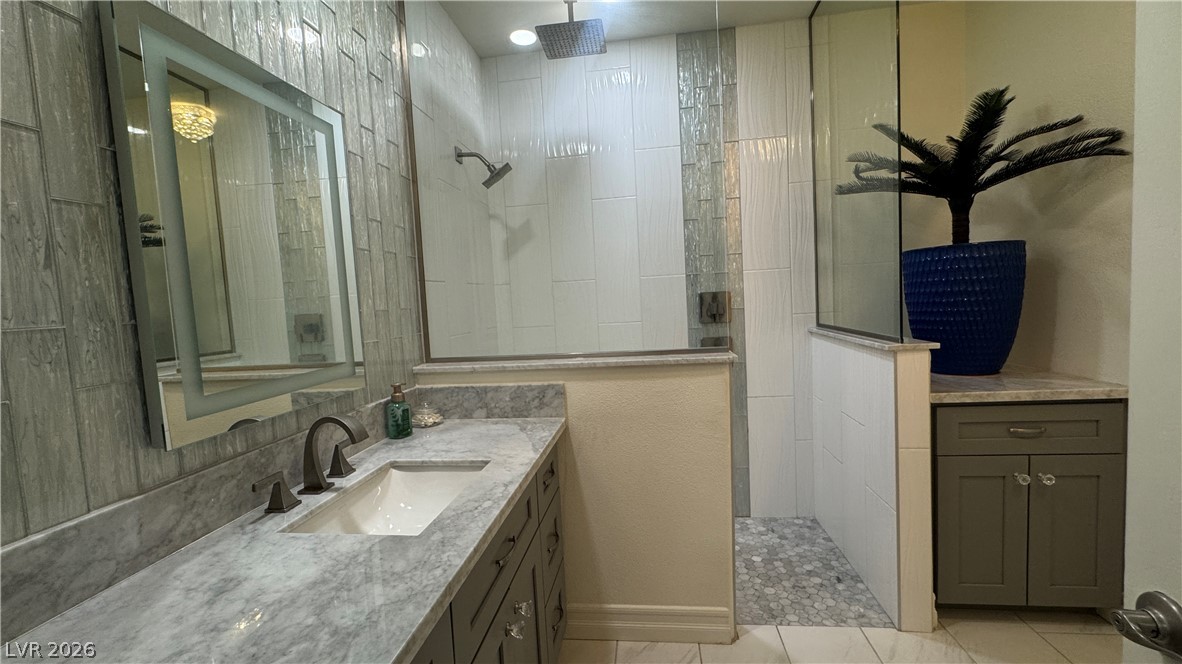 8304 Apple Glaze Avenue 203 Property Photo 20