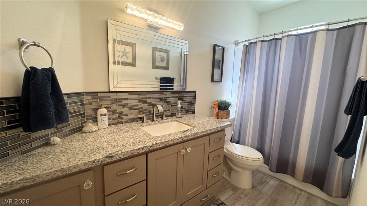 8304 Apple Glaze Avenue 203 Property Photo 25