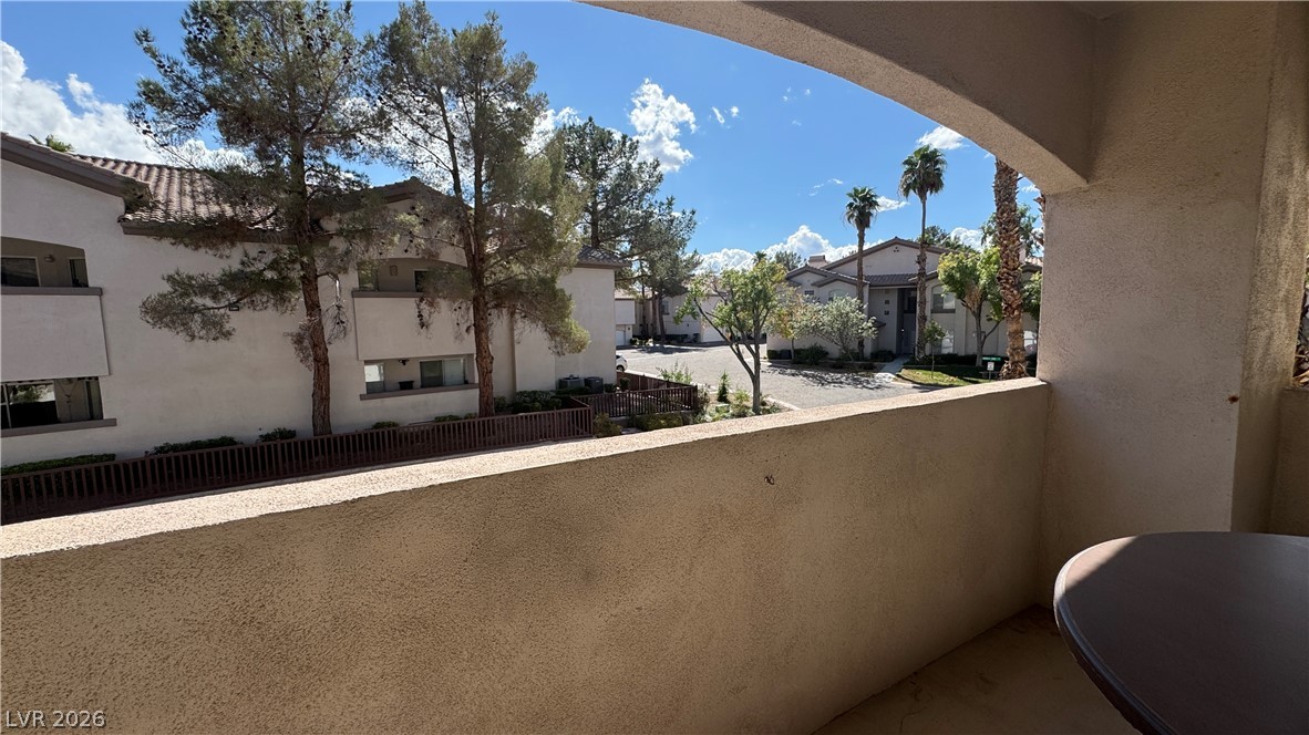 8304 Apple Glaze Avenue 203 Property Photo 26