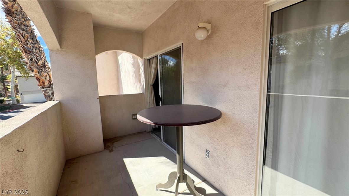 8304 Apple Glaze Avenue 203 Property Photo 27