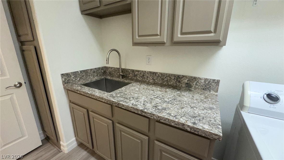 8304 Apple Glaze Avenue 203 Property Photo 37