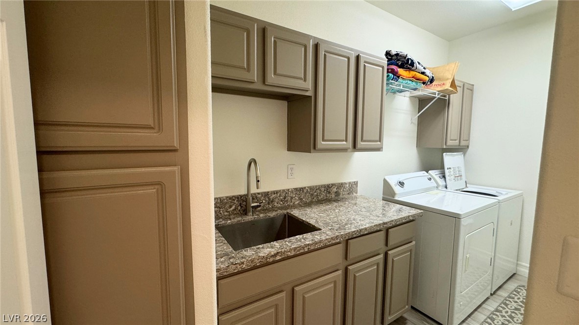 8304 Apple Glaze Avenue 203 Property Photo 38