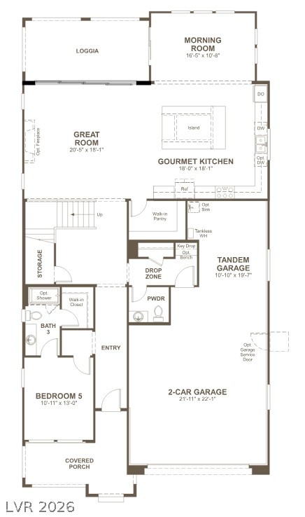 85 Polyantha Avenue Property Photo 2