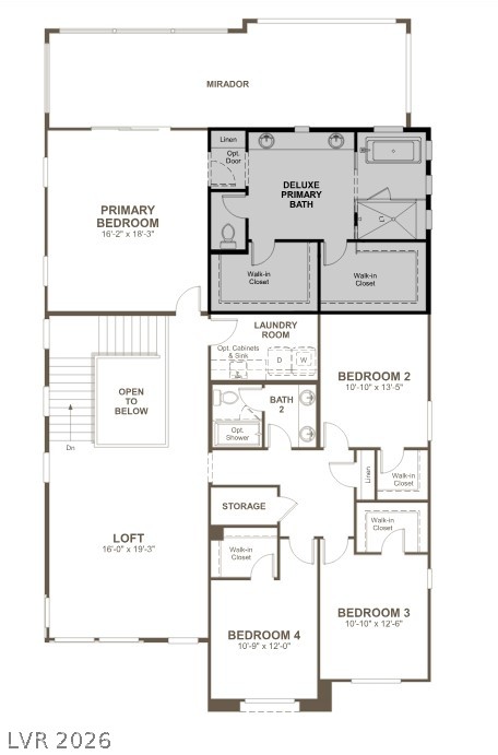 85 Polyantha Avenue Property Photo 3