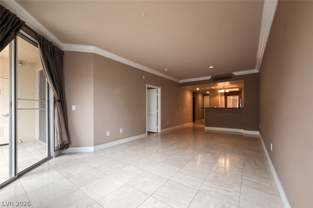 210 East Flamingo Road 112 Property Photo 1