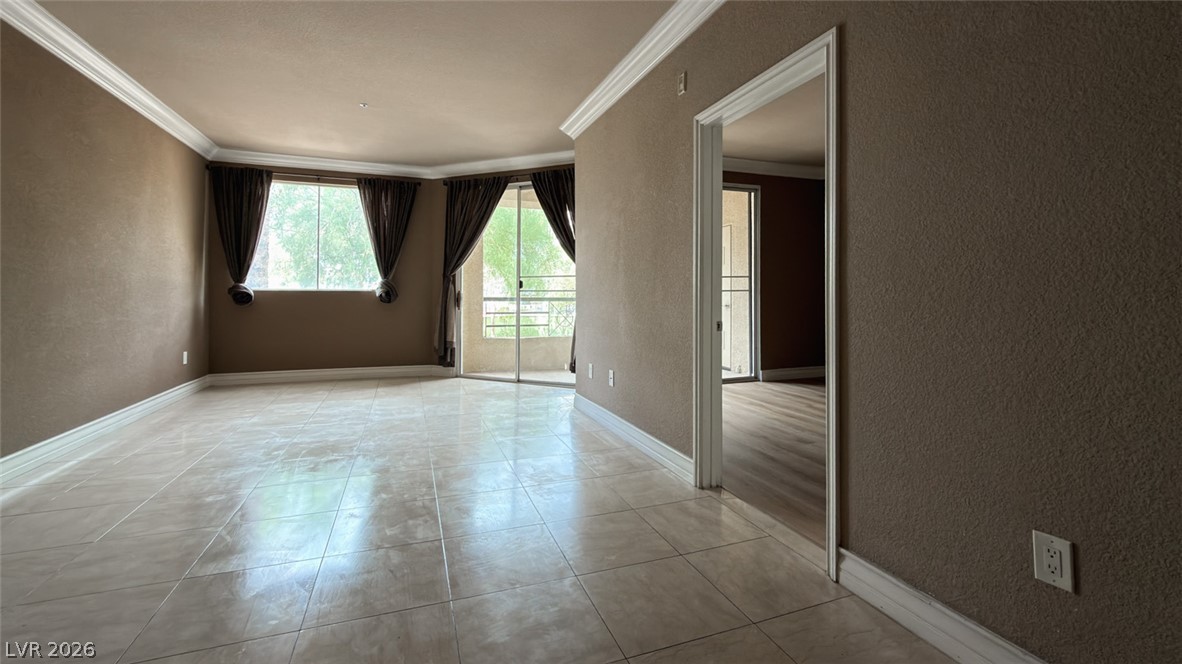 210 East Flamingo Road 112 Property Photo 2