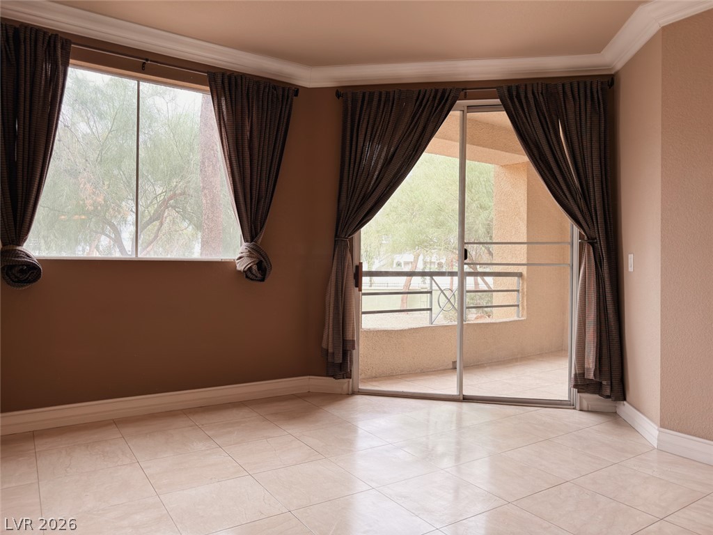 210 East Flamingo Road 112 Property Photo 3