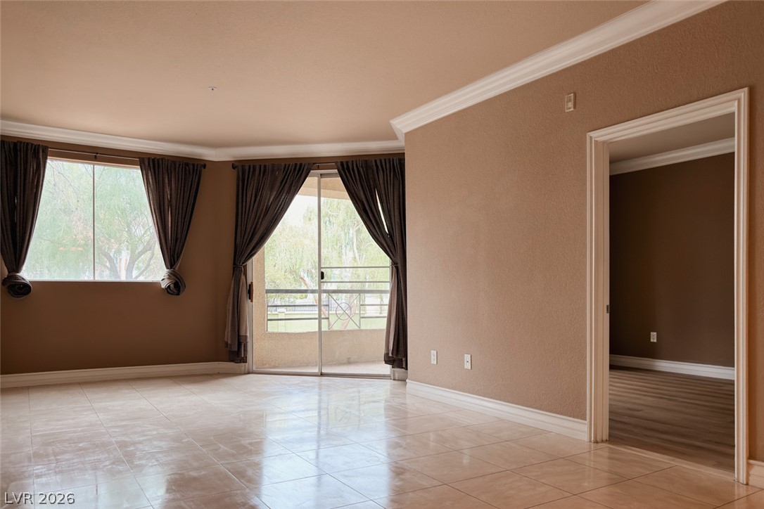 210 East Flamingo Road 112 Property Photo 4