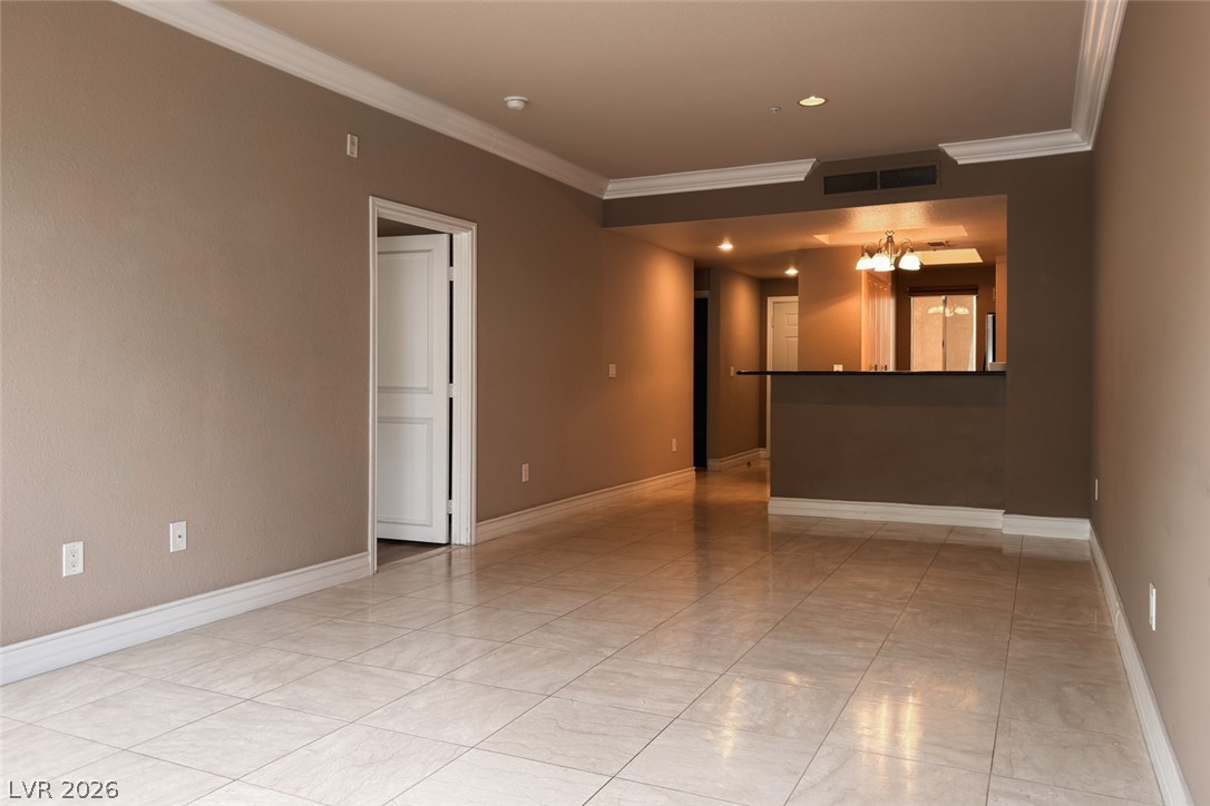 210 East Flamingo Road 112 Property Photo 5